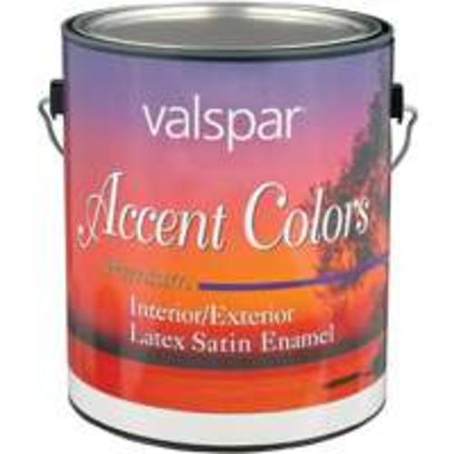 buy paint equipments at cheap rate in bulk. wholesale & retail paint & painting supplies store. home décor ideas, maintenance, repair replacement parts