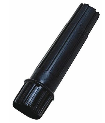 Mr Longarm 0203 Extension Pole Adapter