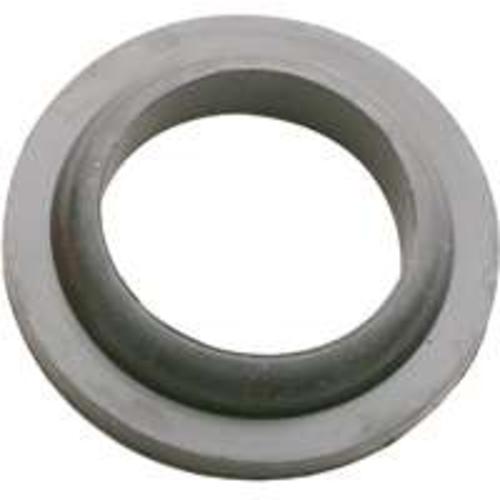Plumb Pak PP835-57 Mack Washer Sink Strainer, 1-1/4"