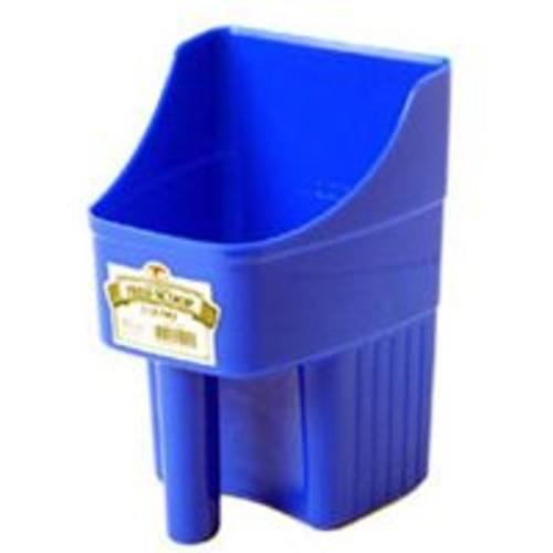 buy feed scoops at cheap rate in bulk. wholesale & retail bulk farm maintenance supplies store.