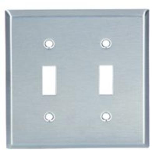 buy electrical wallplates at cheap rate in bulk. wholesale & retail home electrical goods store. home décor ideas, maintenance, repair replacement parts