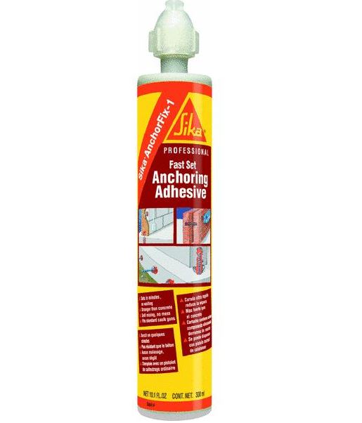 buy household glues & sundries at cheap rate in bulk. wholesale & retail painting goods & supplies store. home décor ideas, maintenance, repair replacement parts