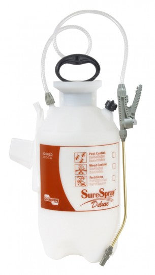 buy sprayers at cheap rate in bulk. wholesale & retail lawn & plant maintenance items store.