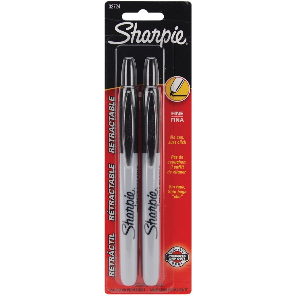 buy markers & highlighters at cheap rate in bulk. wholesale & retail office equipments & tools store.