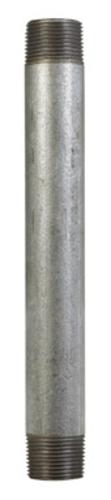 buy galvanized pipe nipple & standard at cheap rate in bulk. wholesale & retail plumbing tools & equipments store. home décor ideas, maintenance, repair replacement parts