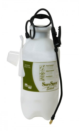 buy sprayers at cheap rate in bulk. wholesale & retail lawn & plant care fertilizers store.