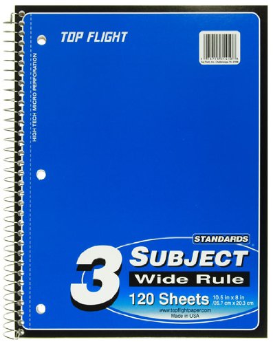 buy memo & subject notebooks at cheap rate in bulk. wholesale & retail stationary & office equipment store.