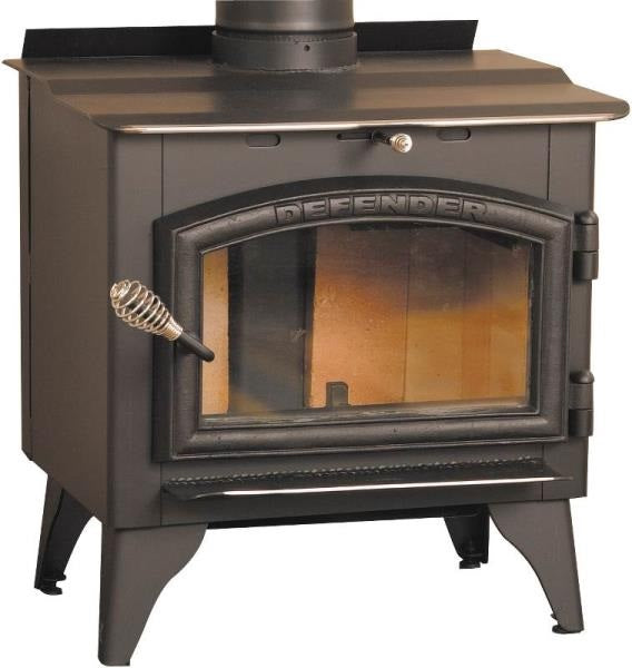 buy stoves at cheap rate in bulk. wholesale & retail fireplace maintenance tools store.