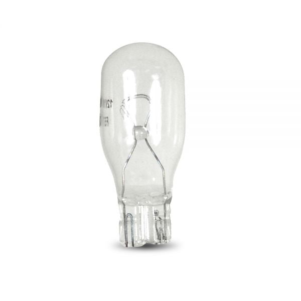 buy halogen light bulbs at cheap rate in bulk. wholesale & retail lamps & light fixtures store. home décor ideas, maintenance, repair replacement parts