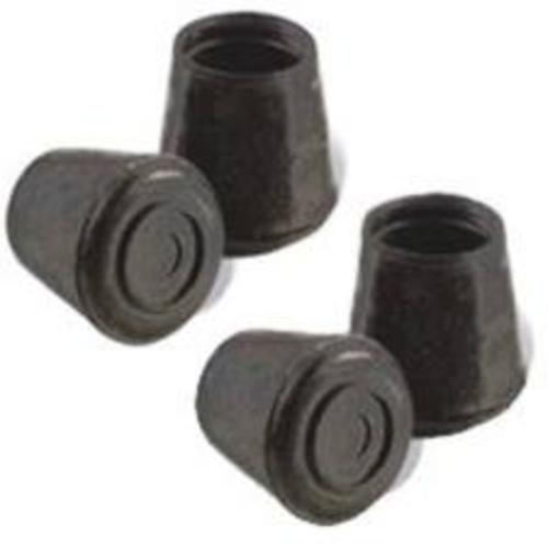 buy furniture leg tips, casters / floor protection at cheap rate in bulk. wholesale & retail building hardware supplies store. home décor ideas, maintenance, repair replacement parts