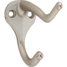 buy coat & hooks at cheap rate in bulk. wholesale & retail home hardware tools store. home décor ideas, maintenance, repair replacement parts