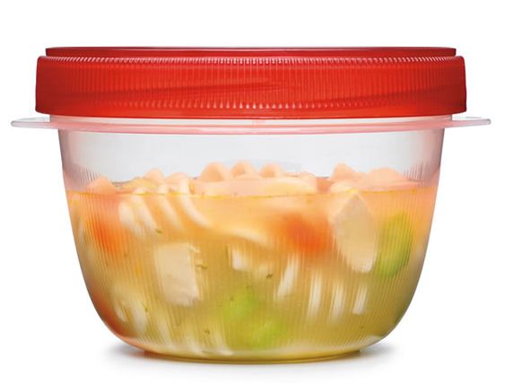 buy food containers at cheap rate in bulk. wholesale & retail kitchen equipments & tools store.