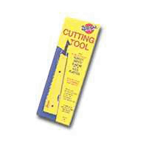 buy knives, scrappers & sundries at cheap rate in bulk. wholesale & retail painting gadgets & tools store. home décor ideas, maintenance, repair replacement parts