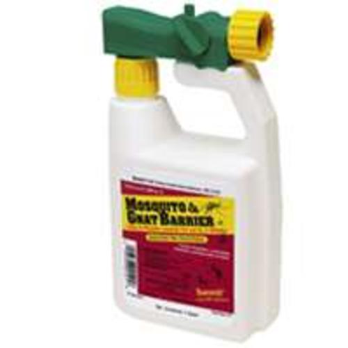 buy lawn insecticides & insect control at cheap rate in bulk. wholesale & retail lawn & plant care fertilizers store.