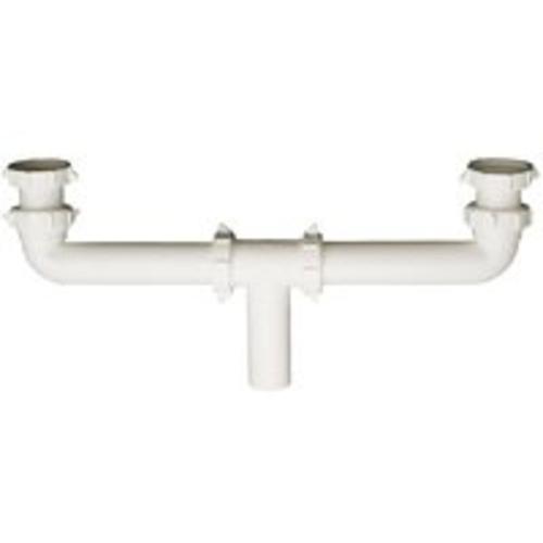buy drain & supply at cheap rate in bulk. wholesale & retail plumbing repair tools store. home décor ideas, maintenance, repair replacement parts
