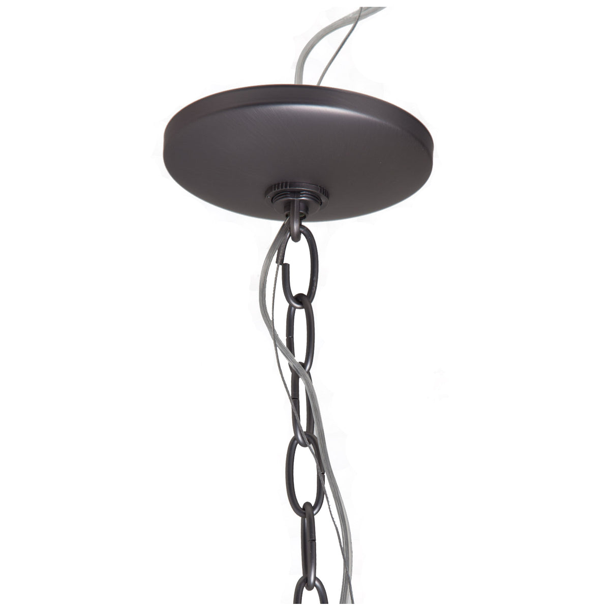 buy chandeliers light fixtures at cheap rate in bulk. wholesale & retail lamp supplies store. home décor ideas, maintenance, repair replacement parts