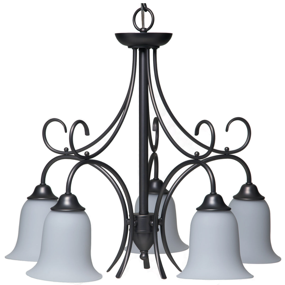 buy chandeliers light fixtures at cheap rate in bulk. wholesale & retail lamp supplies store. home décor ideas, maintenance, repair replacement parts