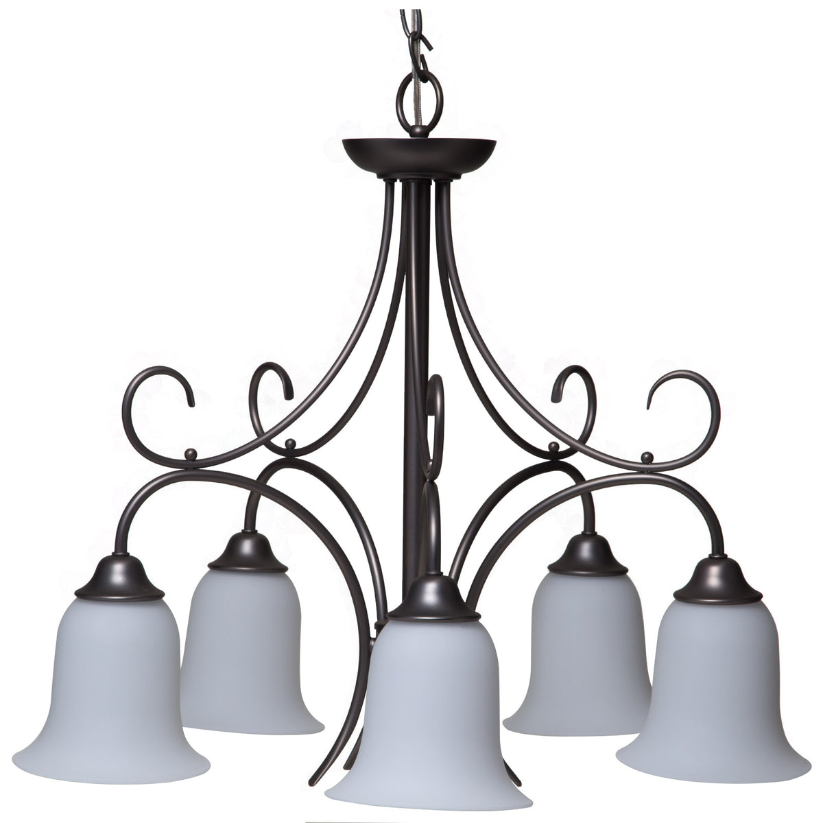 buy chandeliers light fixtures at cheap rate in bulk. wholesale & retail lamp supplies store. home décor ideas, maintenance, repair replacement parts