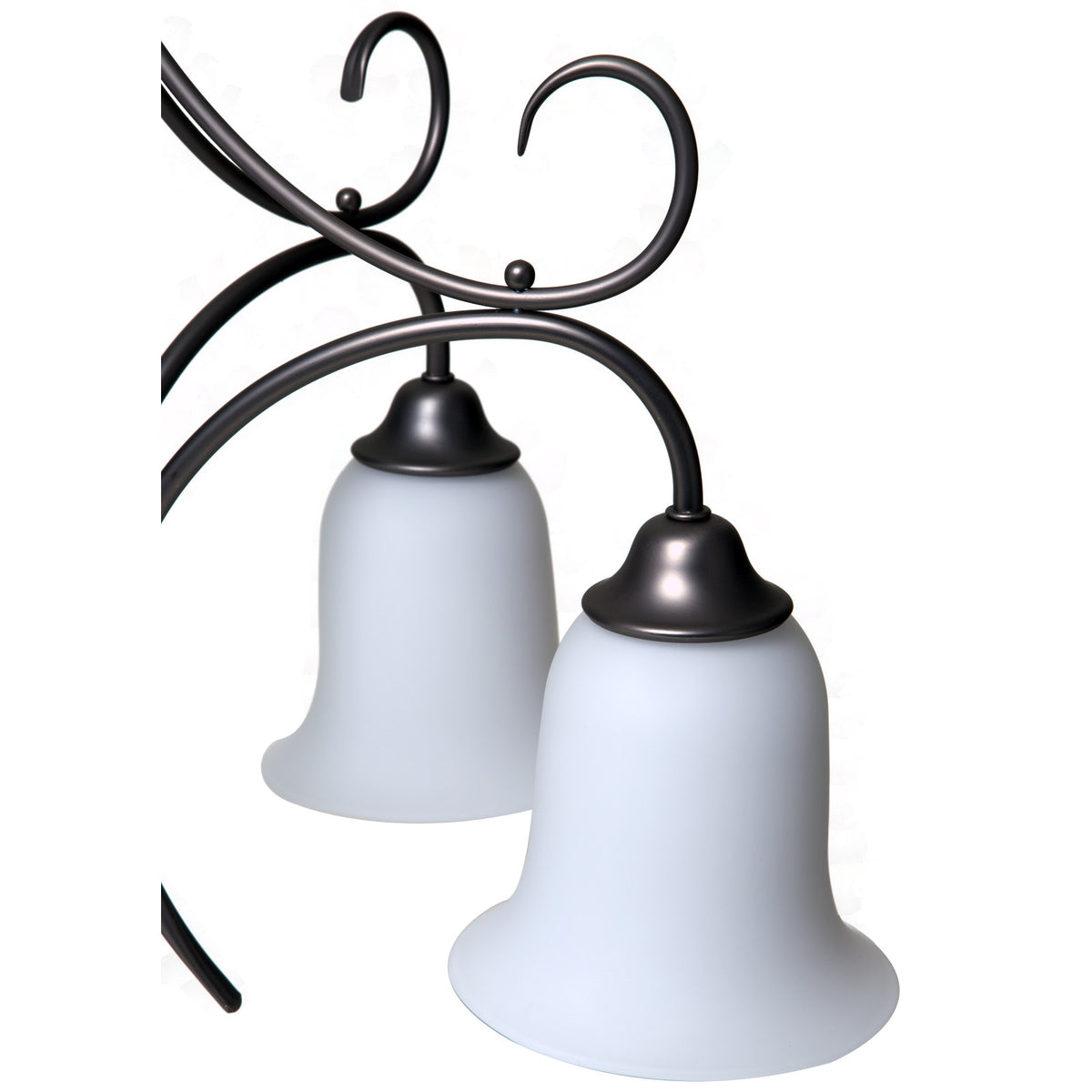 buy chandeliers light fixtures at cheap rate in bulk. wholesale & retail lamp supplies store. home décor ideas, maintenance, repair replacement parts