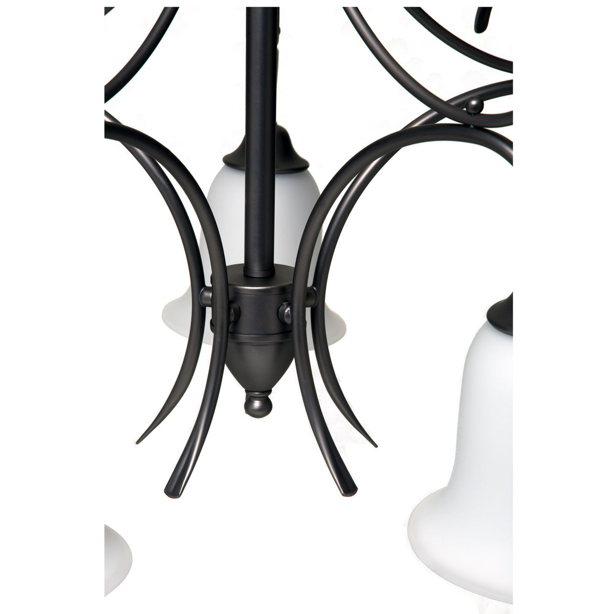 buy chandeliers light fixtures at cheap rate in bulk. wholesale & retail lamp supplies store. home décor ideas, maintenance, repair replacement parts