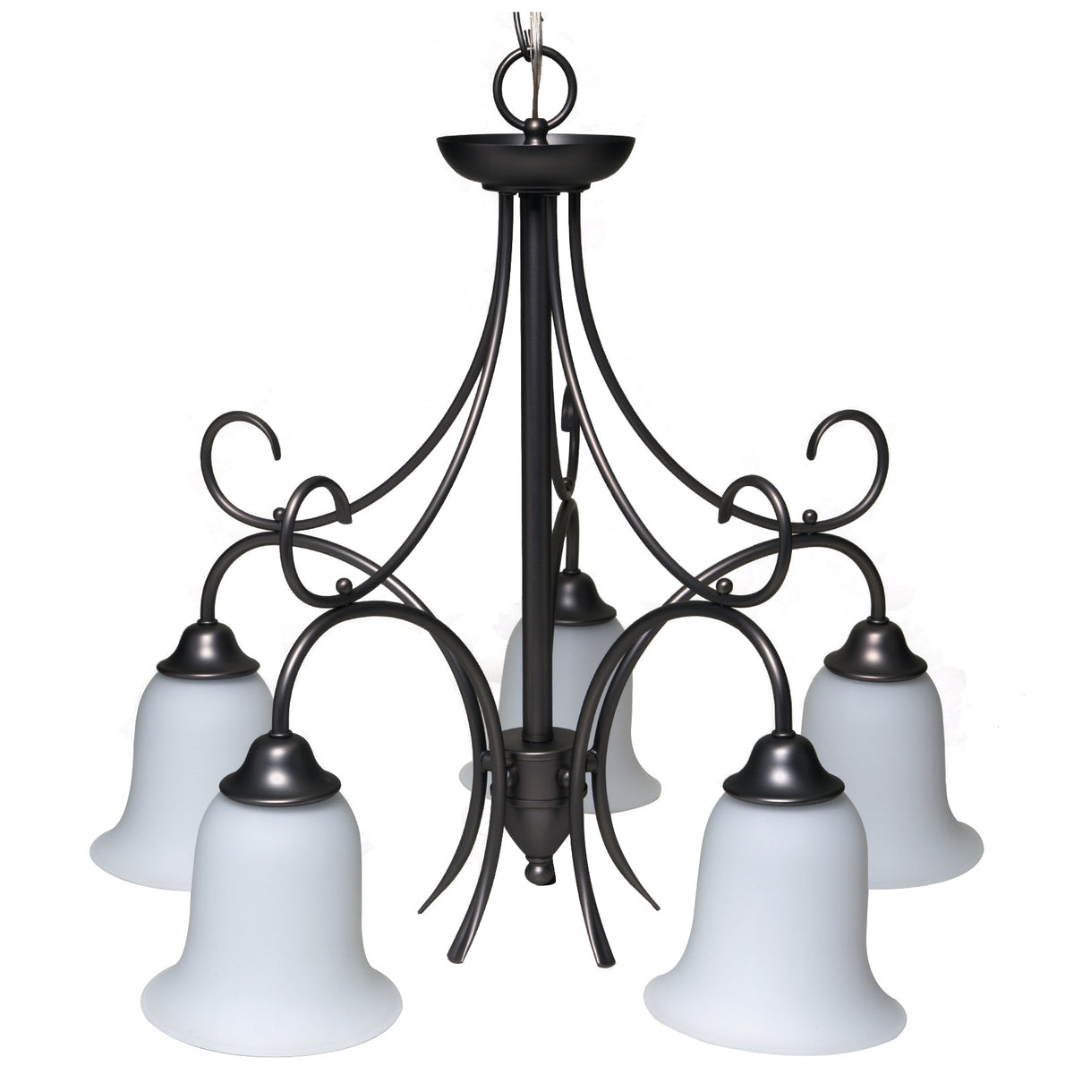 buy chandeliers light fixtures at cheap rate in bulk. wholesale & retail lamp supplies store. home décor ideas, maintenance, repair replacement parts