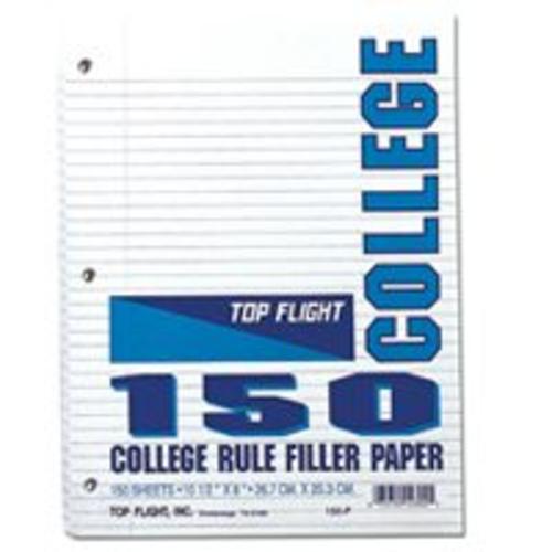 buy stationary paper at cheap rate in bulk. wholesale & retail bulk office supplies store.