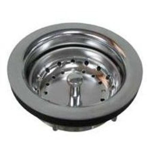 buy faucet & sink repair tools & parts at cheap rate in bulk. wholesale & retail plumbing repair tools store. home décor ideas, maintenance, repair replacement parts
