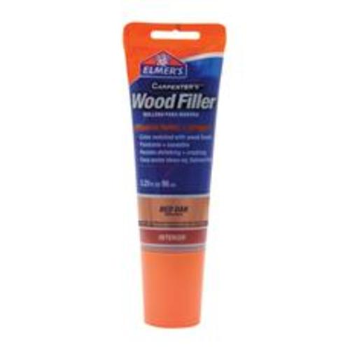 buy patching, repair & sundries at cheap rate in bulk. wholesale & retail professional painting tools store. home décor ideas, maintenance, repair replacement parts