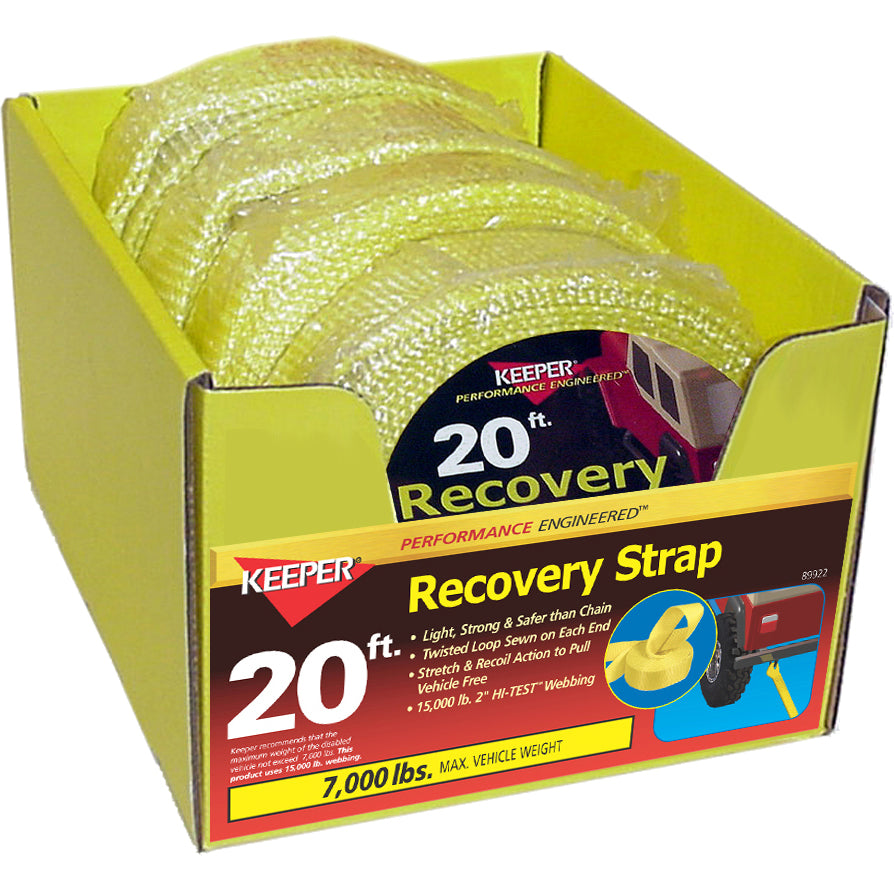 buy tarps & straps at cheap rate in bulk. wholesale & retail automotive care supplies store.