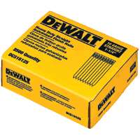 buy nails, tacks, brads & fasteners at cheap rate in bulk. wholesale & retail building hardware tools store. home décor ideas, maintenance, repair replacement parts