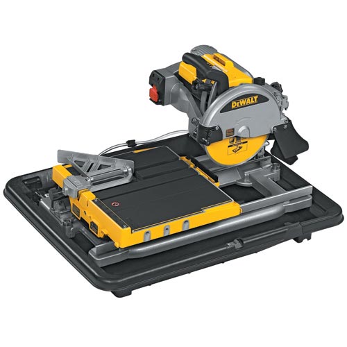 buy electric power saws & tile at cheap rate in bulk. wholesale & retail hand tool supplies store. home décor ideas, maintenance, repair replacement parts