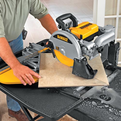 buy electric power saws & tile at cheap rate in bulk. wholesale & retail hand tool supplies store. home décor ideas, maintenance, repair replacement parts