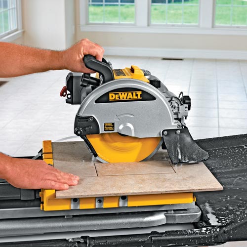 buy electric power saws & tile at cheap rate in bulk. wholesale & retail hand tool supplies store. home décor ideas, maintenance, repair replacement parts