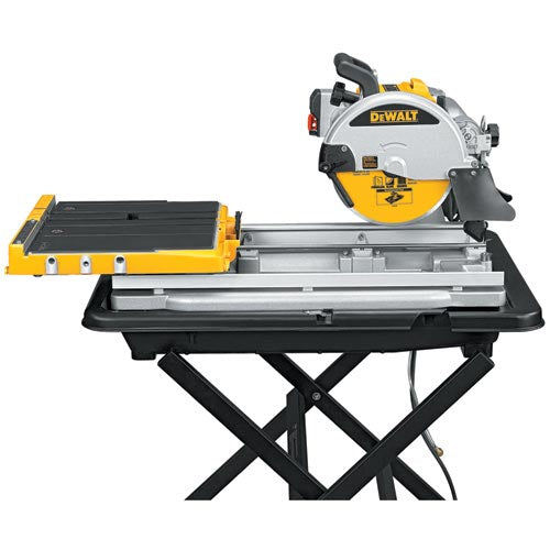 buy electric power saws & tile at cheap rate in bulk. wholesale & retail hand tool supplies store. home décor ideas, maintenance, repair replacement parts