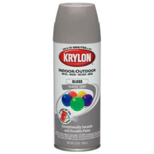 buy enamel spray paints at cheap rate in bulk. wholesale & retail painting goods & supplies store. home décor ideas, maintenance, repair replacement parts