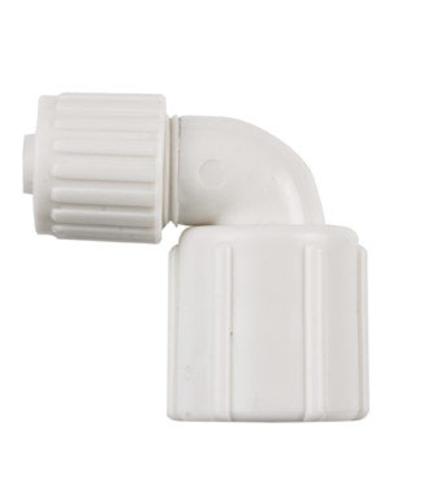 buy pex compression fittings bulk at cheap rate in bulk. wholesale & retail plumbing goods & supplies store. home décor ideas, maintenance, repair replacement parts