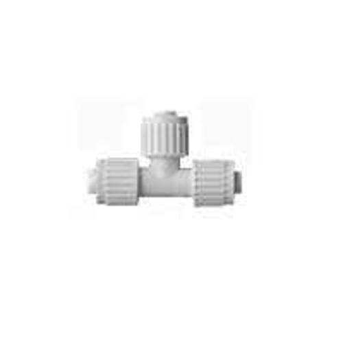 buy pex compression fittings bulk at cheap rate in bulk. wholesale & retail plumbing spare parts store. home décor ideas, maintenance, repair replacement parts