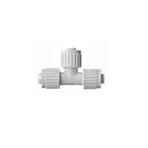 buy pex compression fittings bulk at cheap rate in bulk. wholesale & retail plumbing goods & supplies store. home décor ideas, maintenance, repair replacement parts