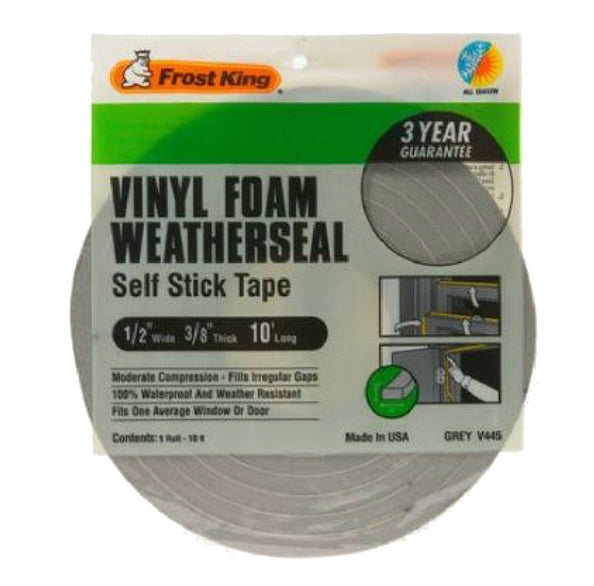 buy door window weatherstripping at cheap rate in bulk. wholesale & retail construction hardware goods store. home décor ideas, maintenance, repair replacement parts