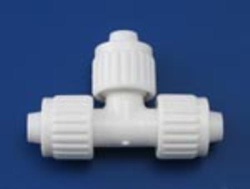 buy pex compression fittings bulk at cheap rate in bulk. wholesale & retail plumbing tools & equipments store. home décor ideas, maintenance, repair replacement parts