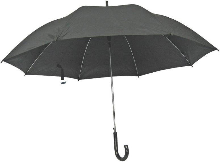 buy safety raingear at cheap rate in bulk. wholesale & retail repair hand tools store. home décor ideas, maintenance, repair replacement parts
