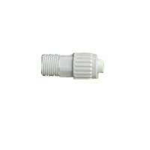 buy pex compression fittings bulk at cheap rate in bulk. wholesale & retail plumbing replacement parts store. home décor ideas, maintenance, repair replacement parts