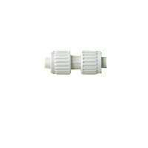 buy pex compression fittings bulk at cheap rate in bulk. wholesale & retail plumbing goods & supplies store. home décor ideas, maintenance, repair replacement parts