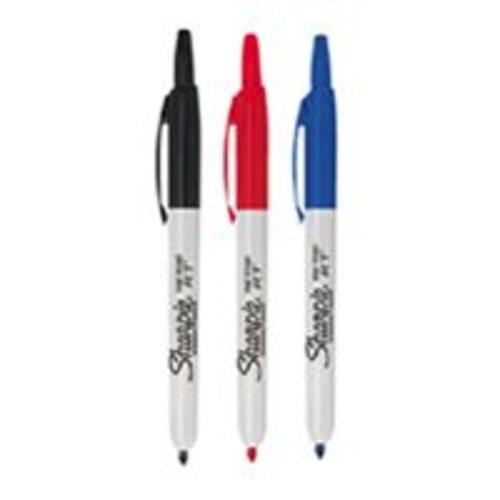 buy markers & highlighters at cheap rate in bulk. wholesale & retail bulk office stationery supplies store.