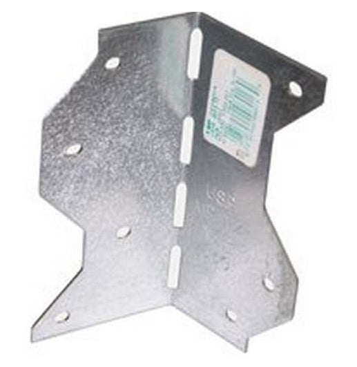 buy framing angles & anchors at cheap rate in bulk. wholesale & retail building goods supply store. home décor ideas, maintenance, repair replacement parts