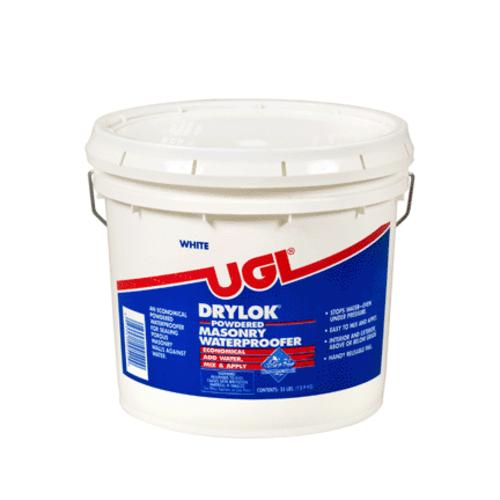 buy masonry sealers at cheap rate in bulk. wholesale & retail painting goods & supplies store. home décor ideas, maintenance, repair replacement parts