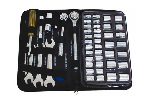 buy mechanics tools at cheap rate in bulk. wholesale & retail hardware hand tools store. home décor ideas, maintenance, repair replacement parts