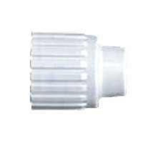 buy pex compression fittings bulk at cheap rate in bulk. wholesale & retail plumbing goods & supplies store. home décor ideas, maintenance, repair replacement parts