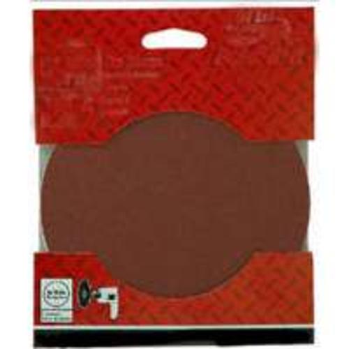 buy sanding discs at cheap rate in bulk. wholesale & retail building hand tools store. home décor ideas, maintenance, repair replacement parts