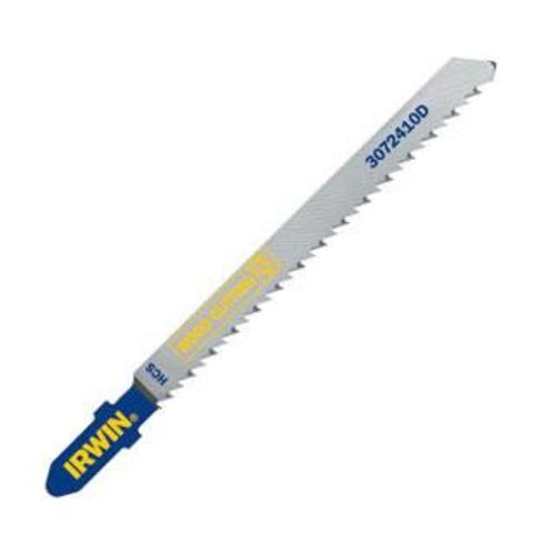 buy scroll & jig saw blades at cheap rate in bulk. wholesale & retail heavy duty hand tools store. home décor ideas, maintenance, repair replacement parts